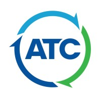 ATC (atcreman.com)